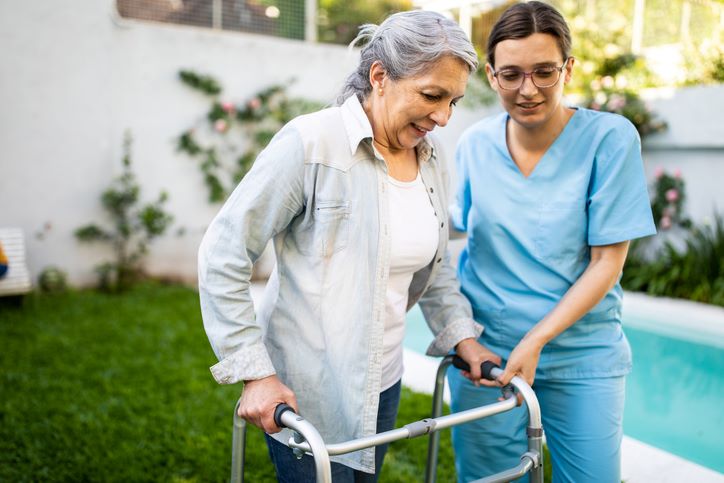Nu Care San Diego