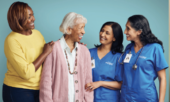 BrightStar Care® Greater Chester County - PA - Greater Chester County