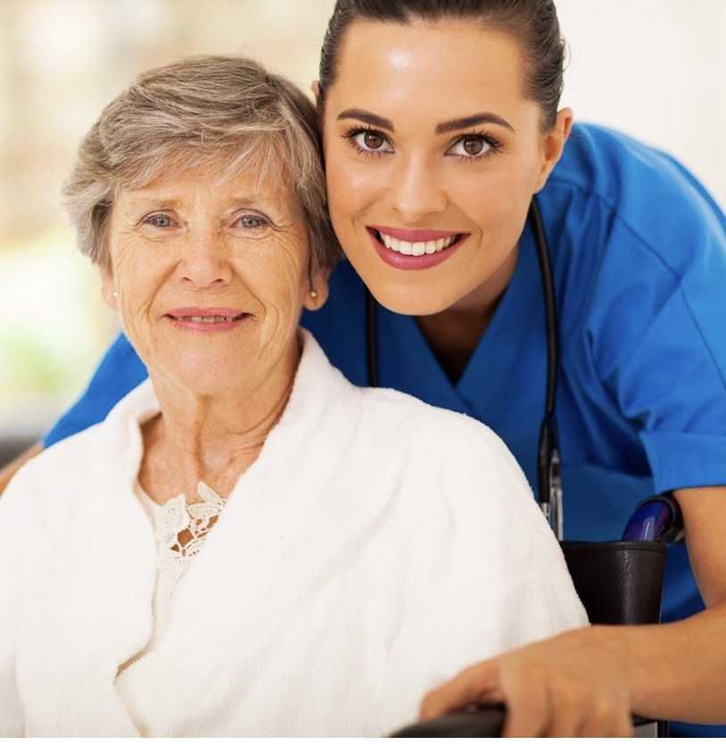 Abba Health Services