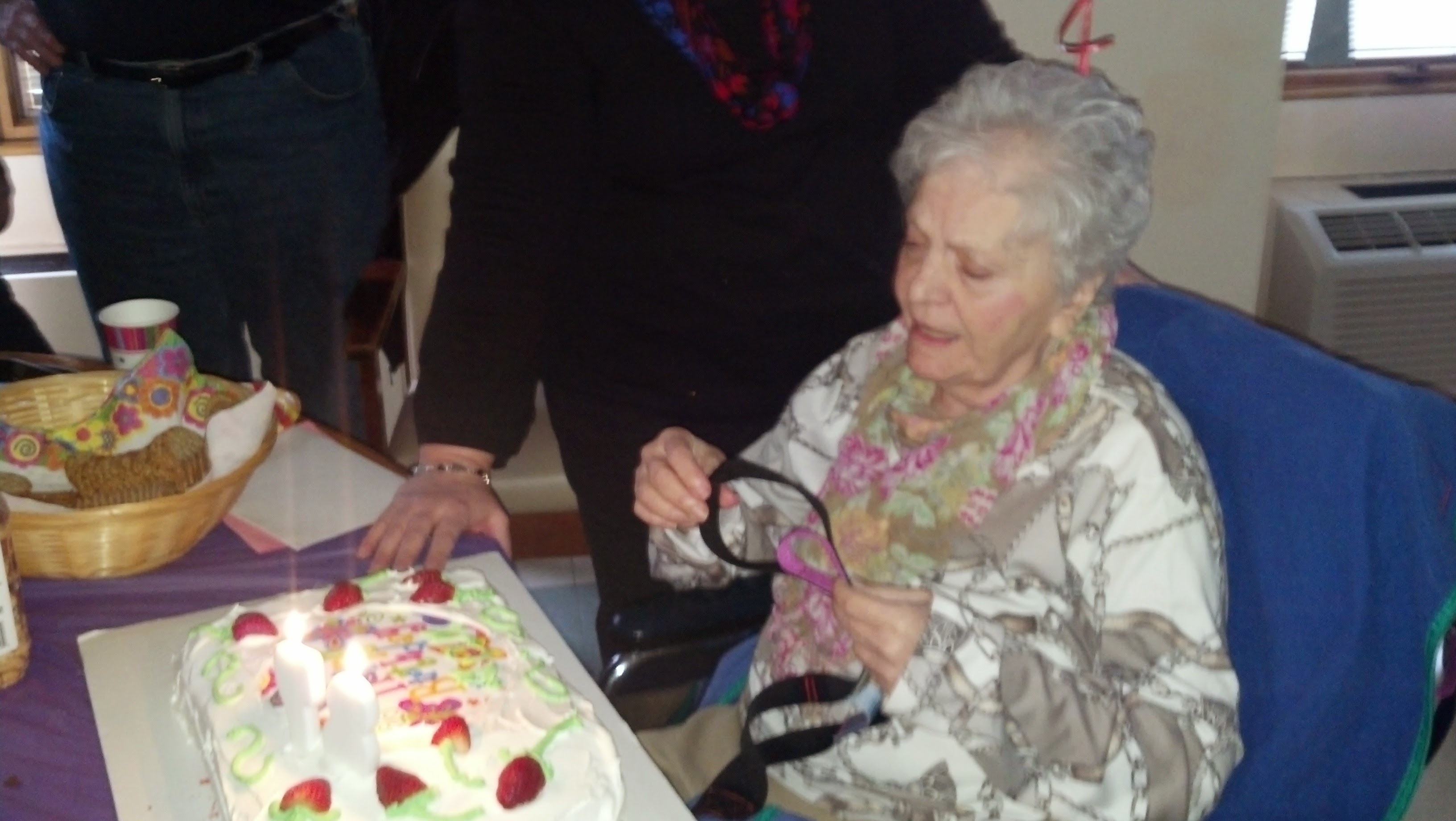 Amada Senior Care - Philadelphia, West Suburbs