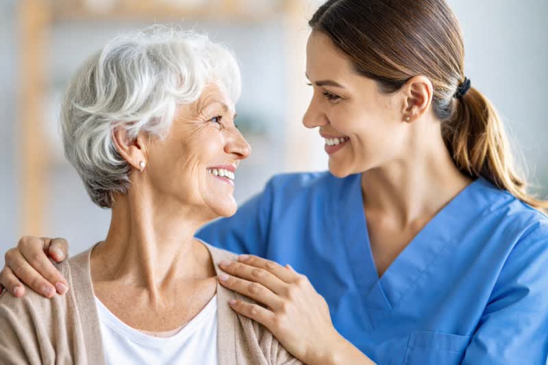 Towne Home Care