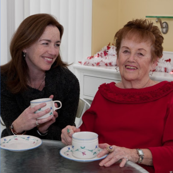 Always Best Care of Glenview & the North Shore