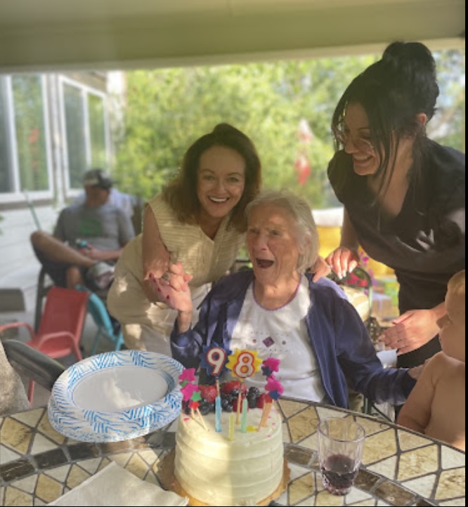 Always Best Care of Denver