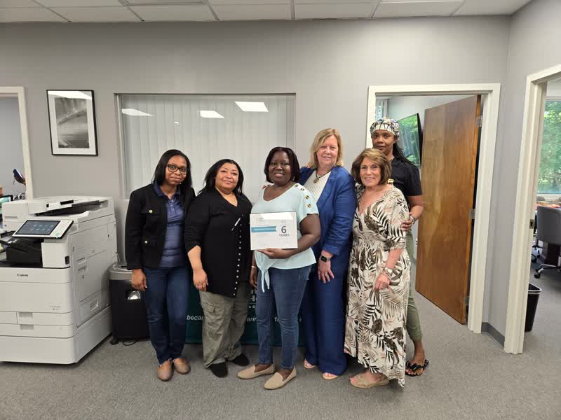 Right at Home Nassau North Shore