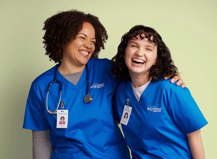 Brightstar Doral - FL - Doral