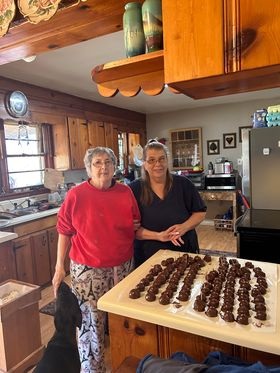 Thriving at Home Senior Care - Kentucky