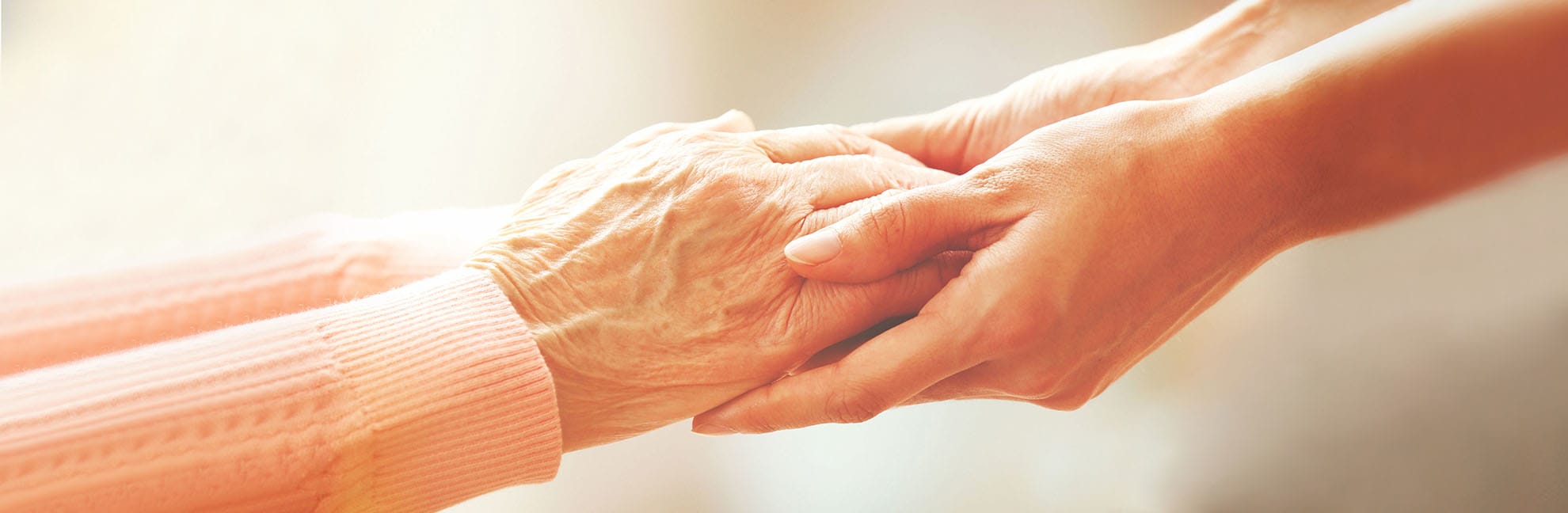 Caregivers of America Miami-Dade