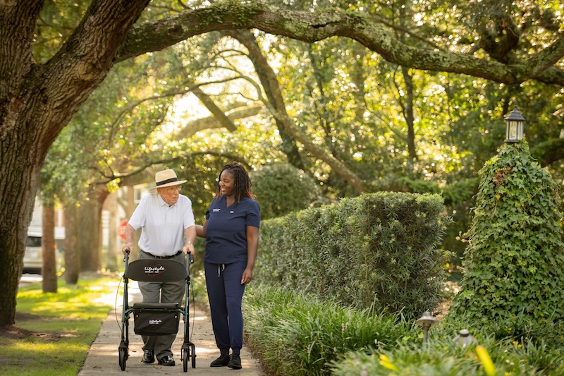 Commonwise Homecare LLC