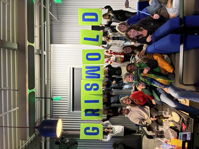 Griswold Home Care