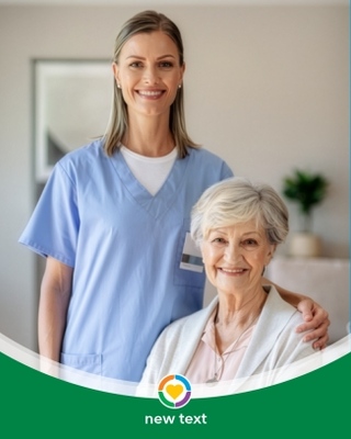 Home Helpers - Lancaster & Chillicothe