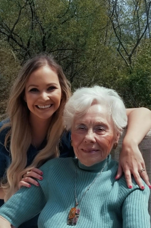 At Home By Choice Home Care LLC