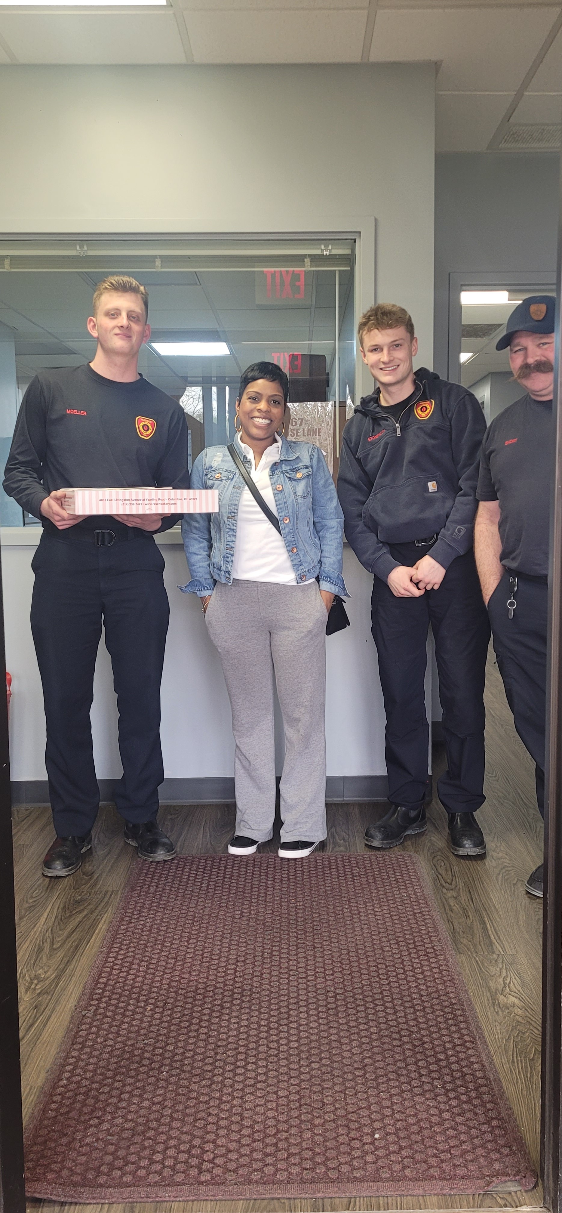 Perfect PIK Homecare