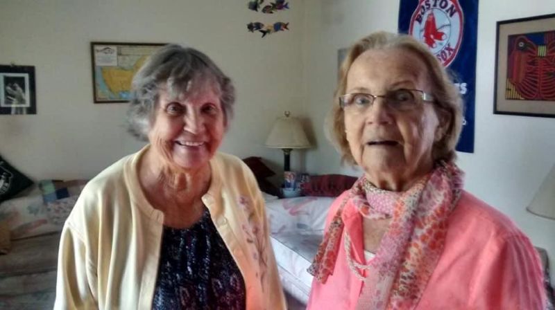Community photo 4