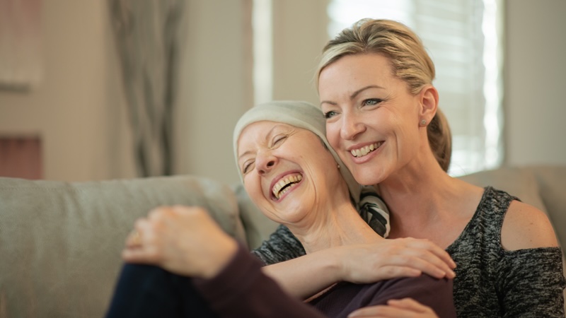 Interim HealthCare Utah