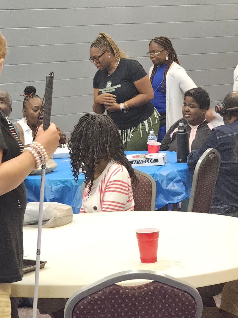 There Is No Place Like Home LLC - AL