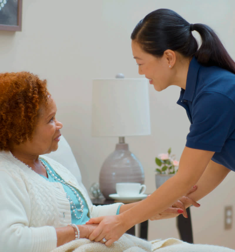 Griswold Care for The Greater Twin Cities