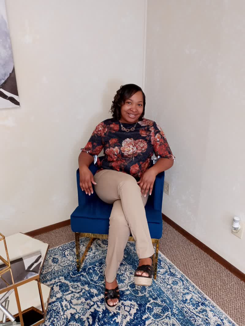 Angels At Work Homecare Services