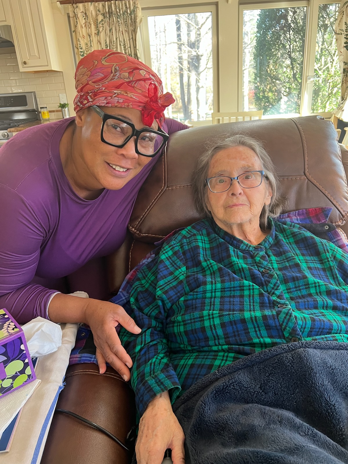 Preferred Care at Home of Central Fairfield, CT