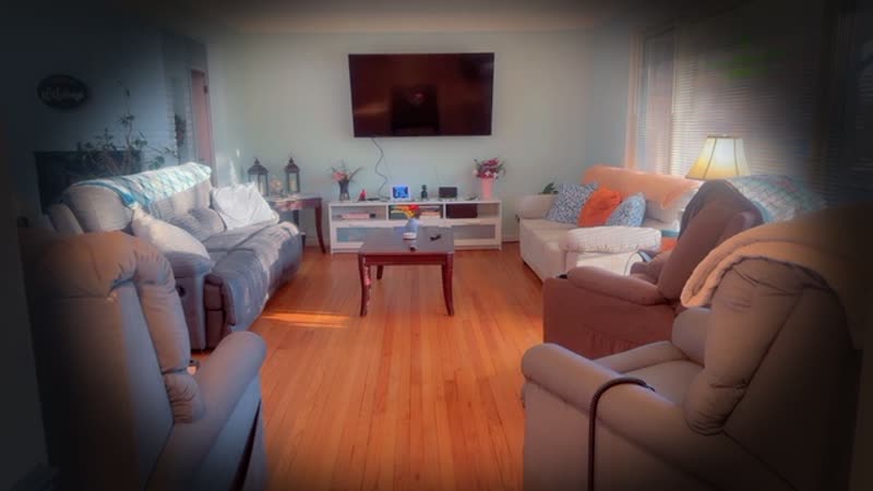 Elder Empowerment Services Unlimited LLC