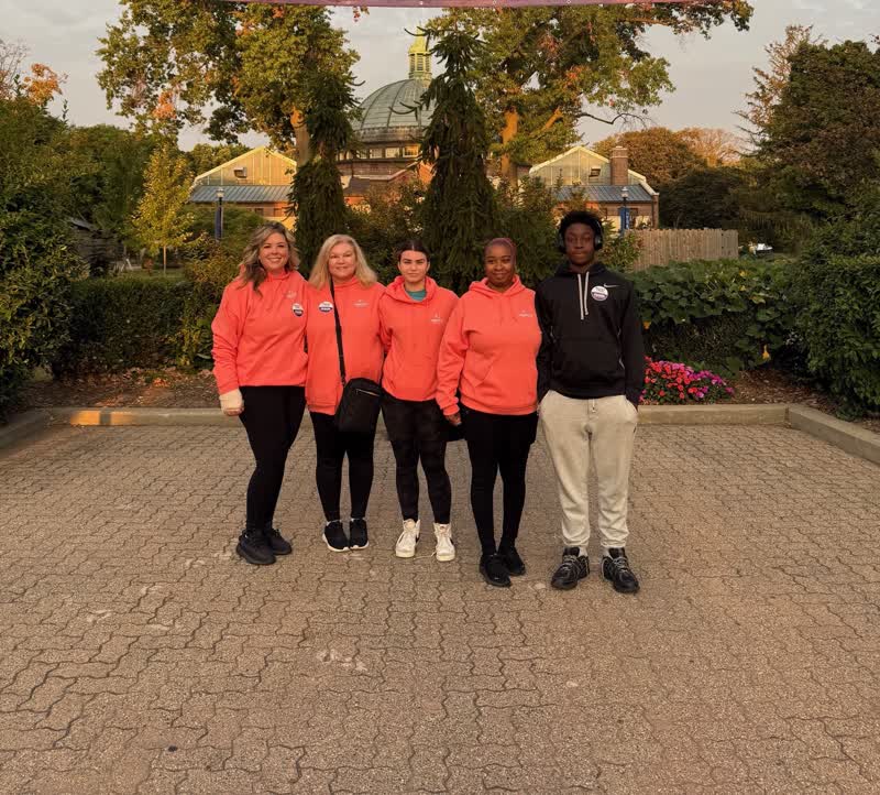 Griswold Troy, Utica and Macomb