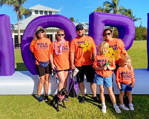 Griswold for SW Florida