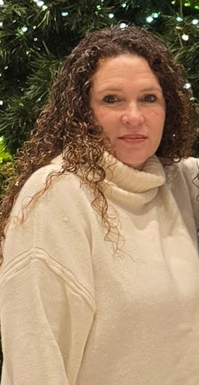 Positive Home Care of Maine