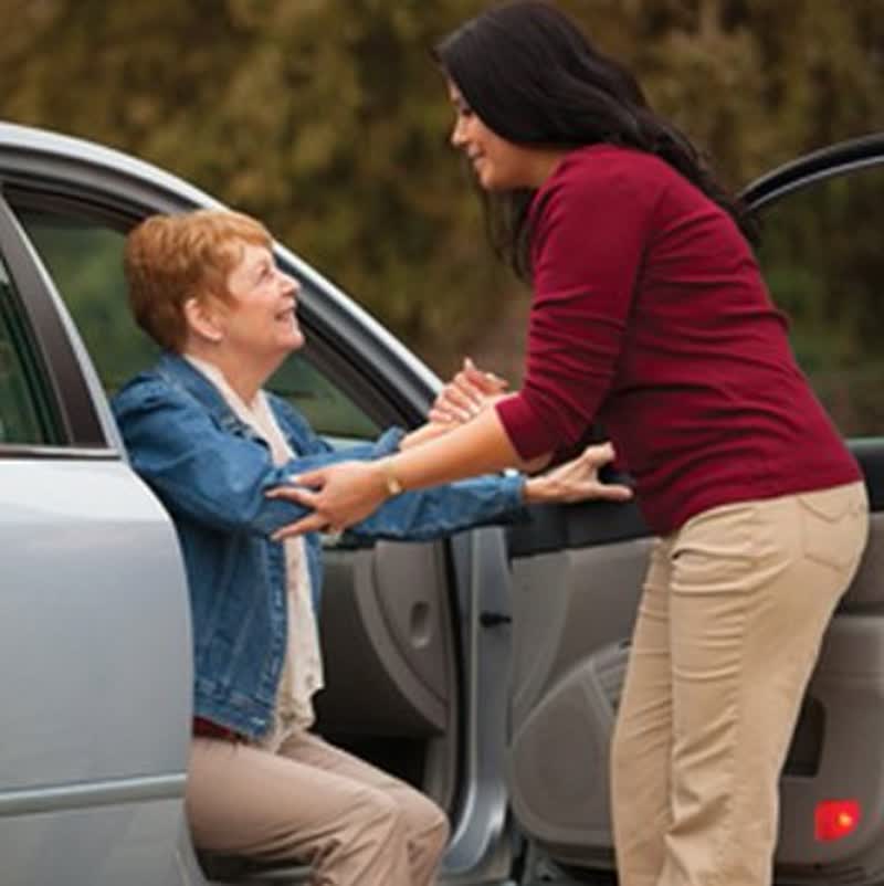 Right at Home Twin Cities & East Suburbs