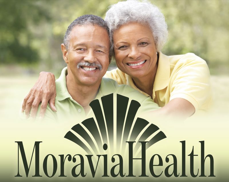Moravia Health Network - Erie, PA