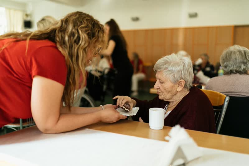 Community photo 3