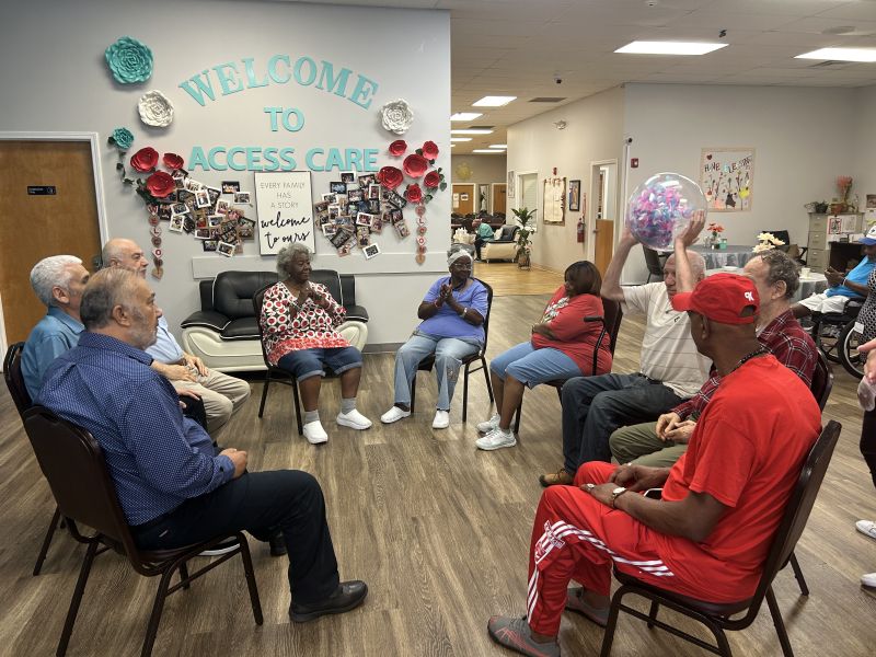 Community photo 2